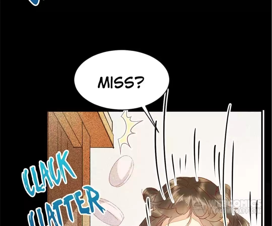 Read My Assassin Consort (Colored) chapter 46 image 62 on Lezhin