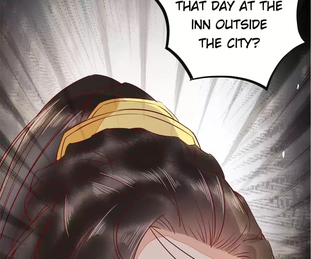 Read My Assassin Consort (Colored) chapter 46 image 64 on Lezhin