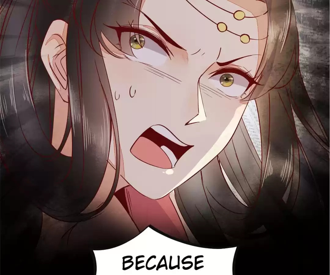 Read My Assassin Consort (Colored) chapter 46 image 65 on Lezhin