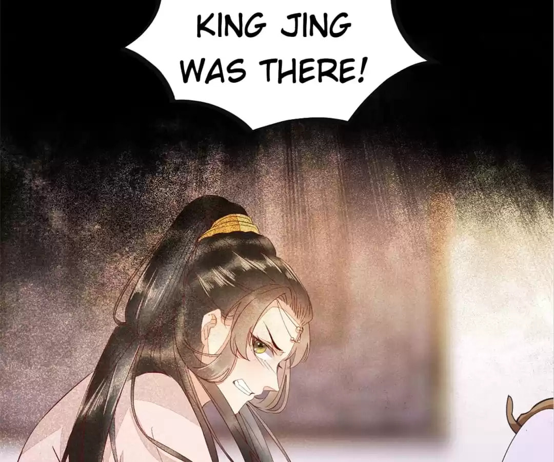 Read My Assassin Consort (Colored) chapter 46 image 66 on Lezhin
