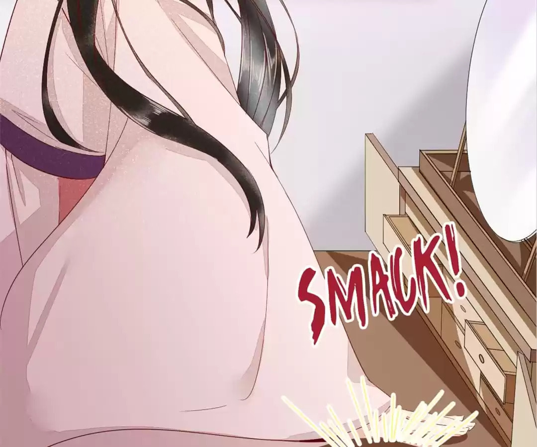 Read My Assassin Consort (Colored) chapter 46 image 67 on Lezhin