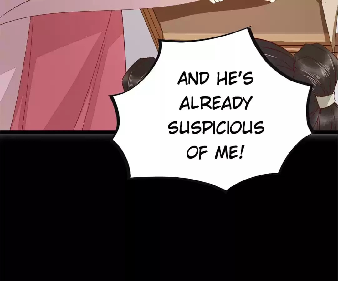 Read My Assassin Consort (Colored) chapter 46 image 68 on Lezhin