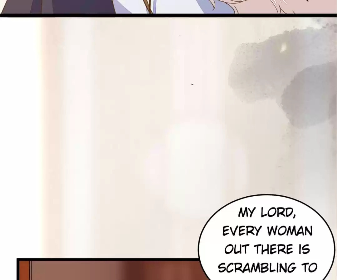 Read My Assassin Consort (Colored) chapter 46 image 7 on Lezhin