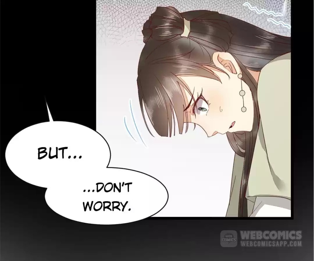 Read My Assassin Consort (Colored) chapter 46 image 70 on Lezhin