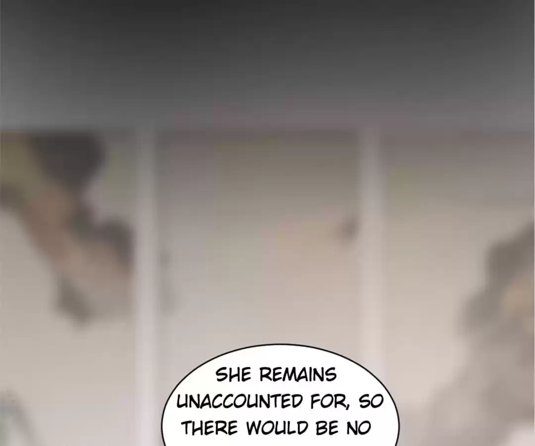 Read My Assassin Consort (Colored) chapter 46 image 71 on Lezhin