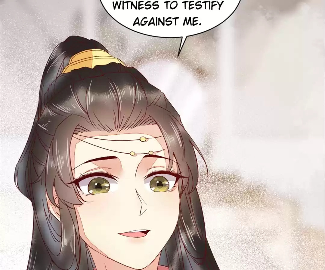 Read My Assassin Consort (Colored) chapter 46 image 72 on Lezhin