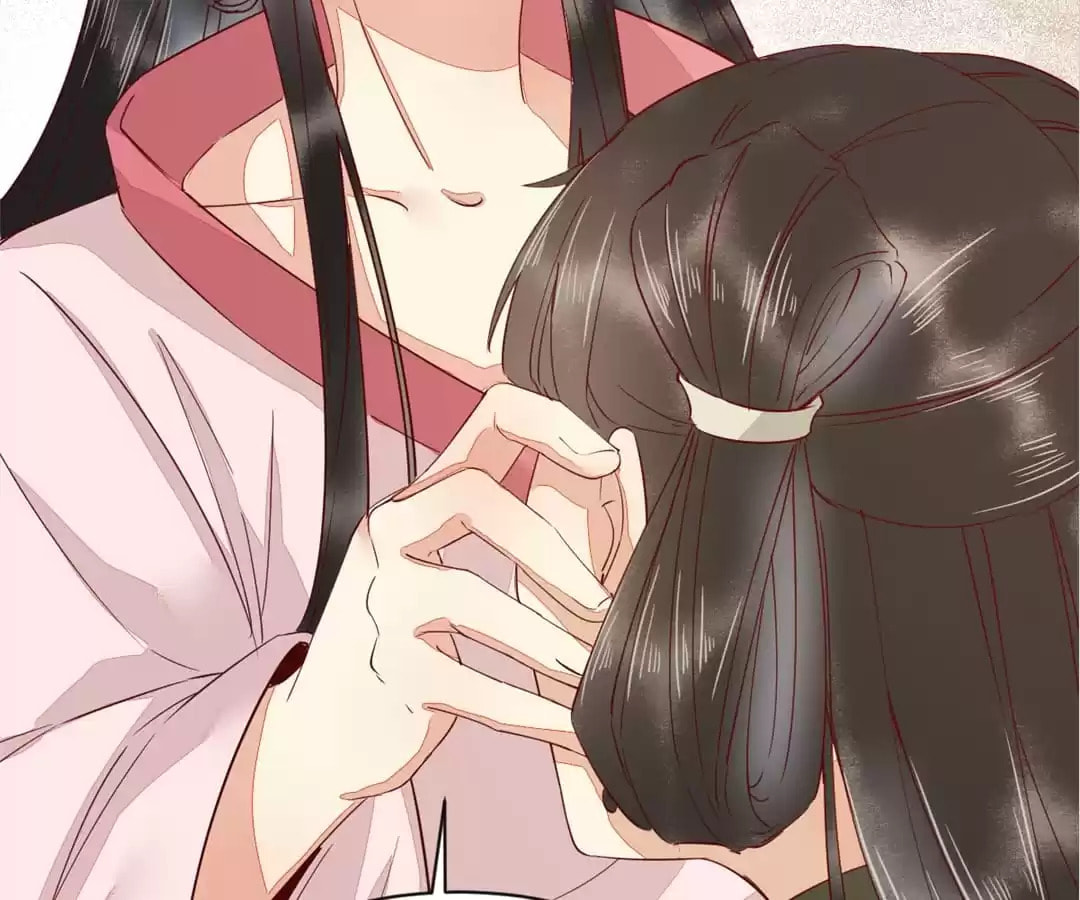 Read My Assassin Consort (Colored) chapter 46 image 73 on Lezhin