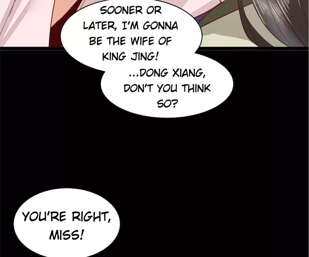 Read My Assassin Consort (Colored) chapter 46 image 74 on Lezhin