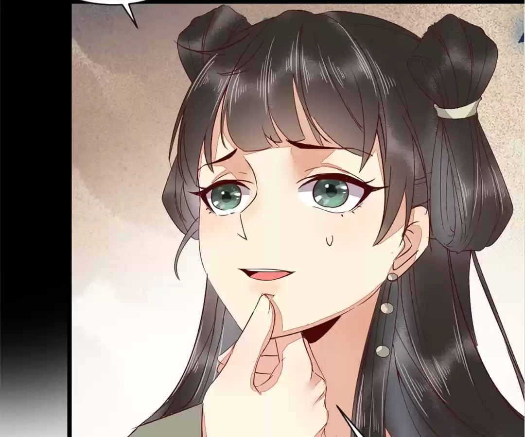Read My Assassin Consort (Colored) chapter 46 image 75 on Lezhin