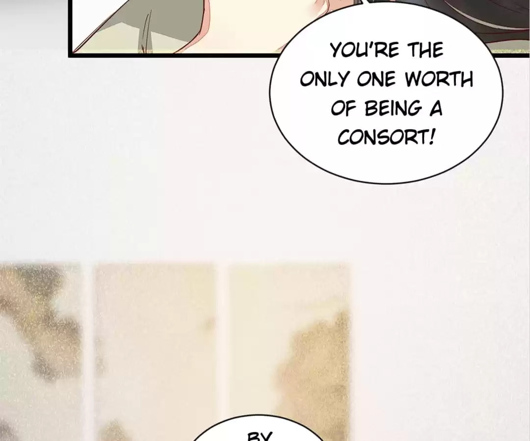 Read My Assassin Consort (Colored) chapter 46 image 76 on Lezhin