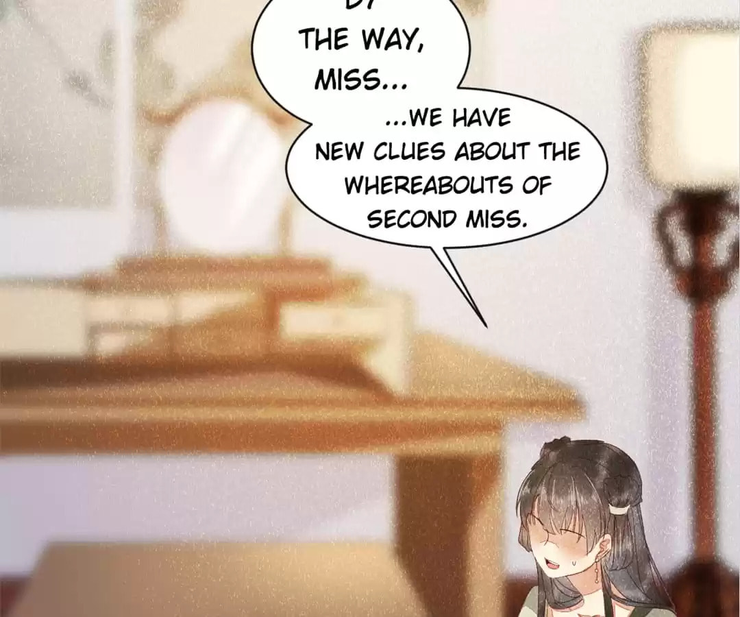 Read My Assassin Consort (Colored) chapter 46 image 77 on Lezhin
