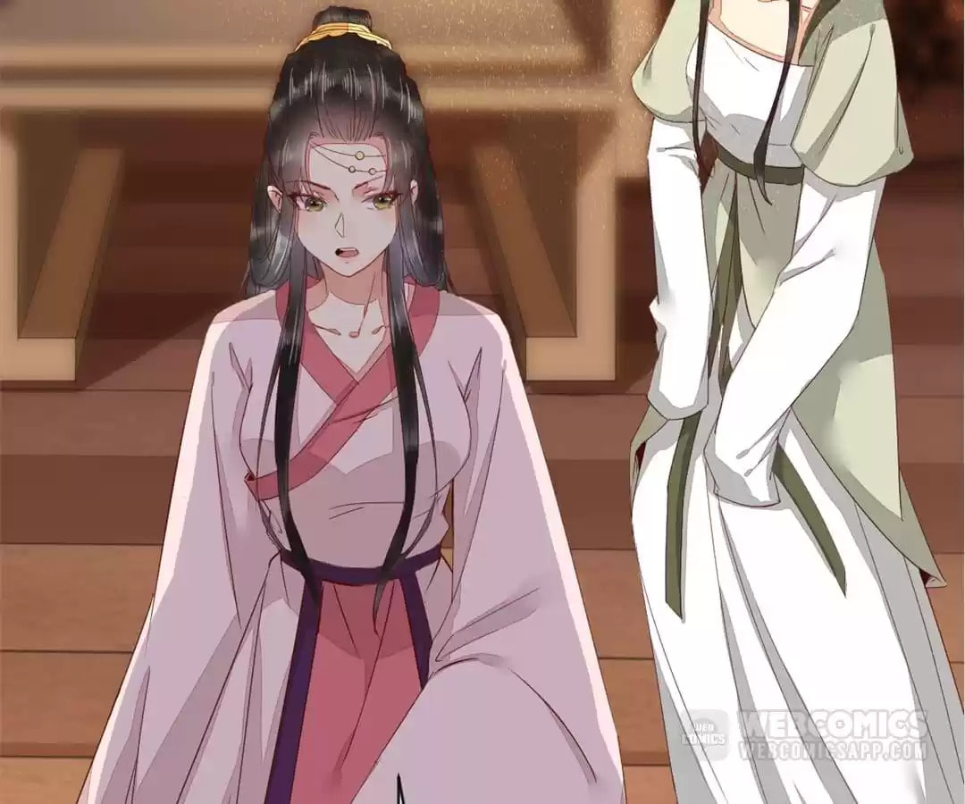 Read My Assassin Consort (Colored) chapter 46 image 78 on Lezhin
