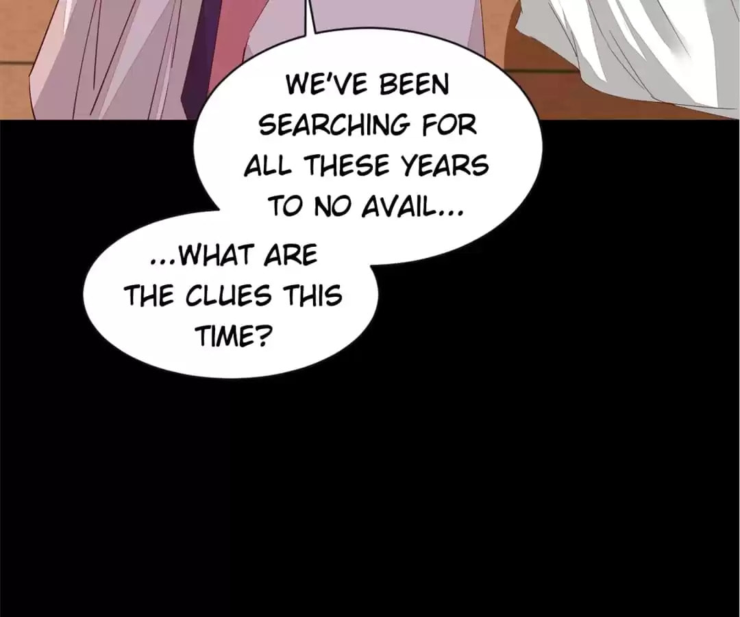 Read My Assassin Consort (Colored) chapter 46 image 79 on Lezhin