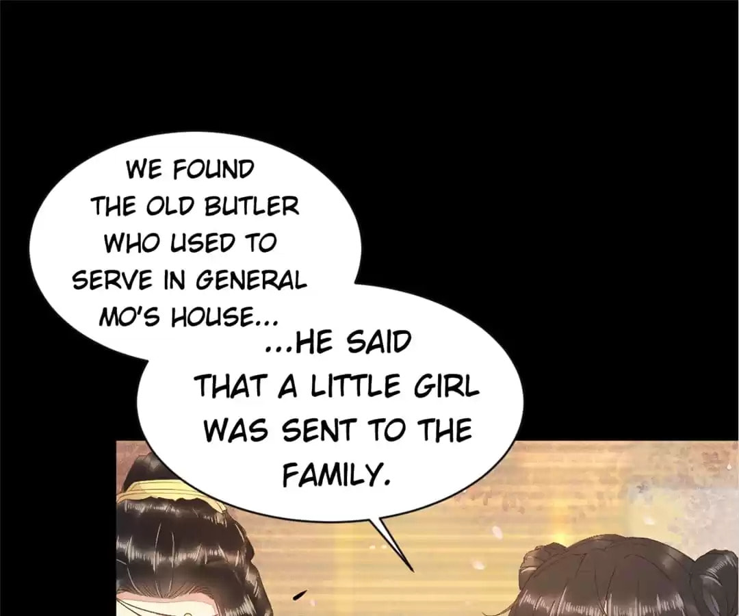 Read My Assassin Consort (Colored) chapter 46 image 80 on Lezhin