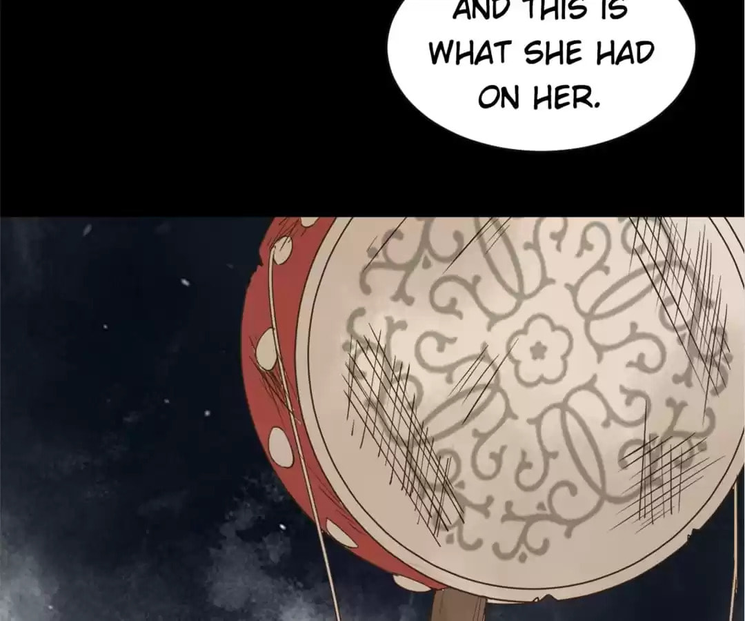Read My Assassin Consort (Colored) chapter 46 image 82 on Lezhin