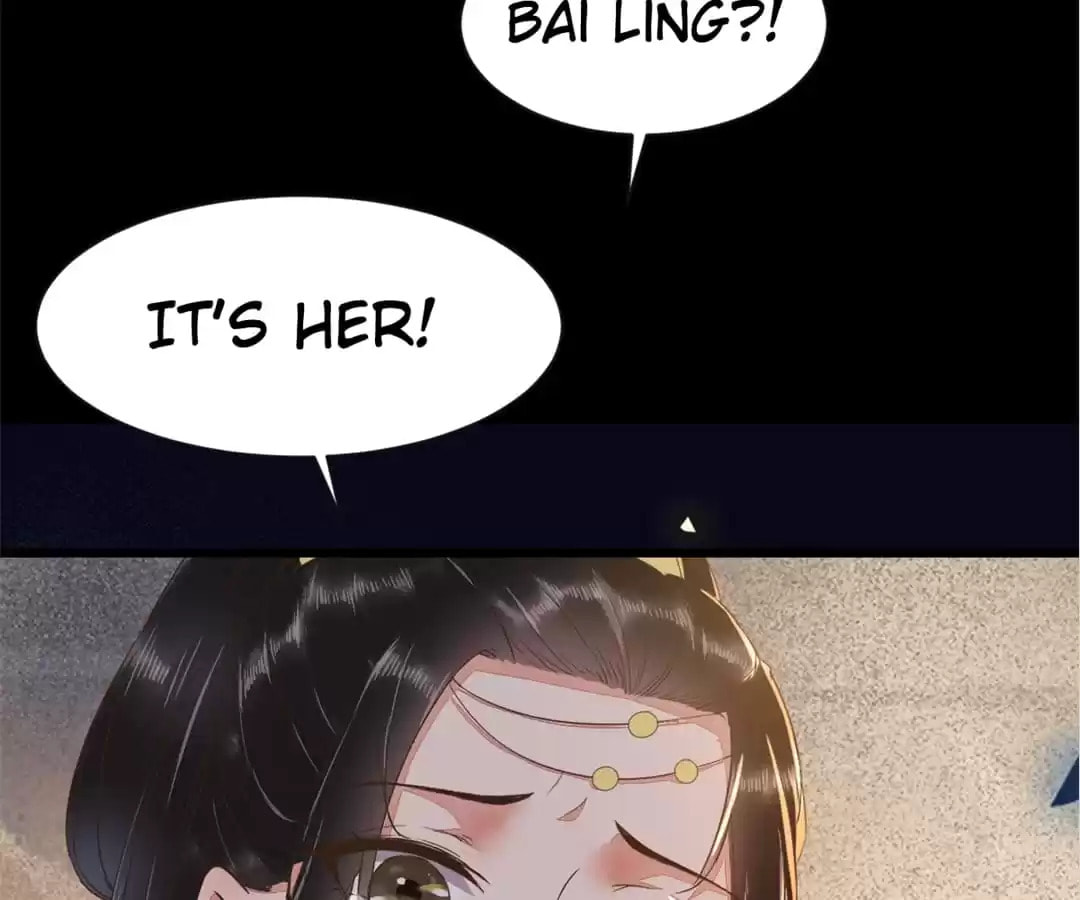 Read My Assassin Consort (Colored) chapter 46 image 84 on Lezhin