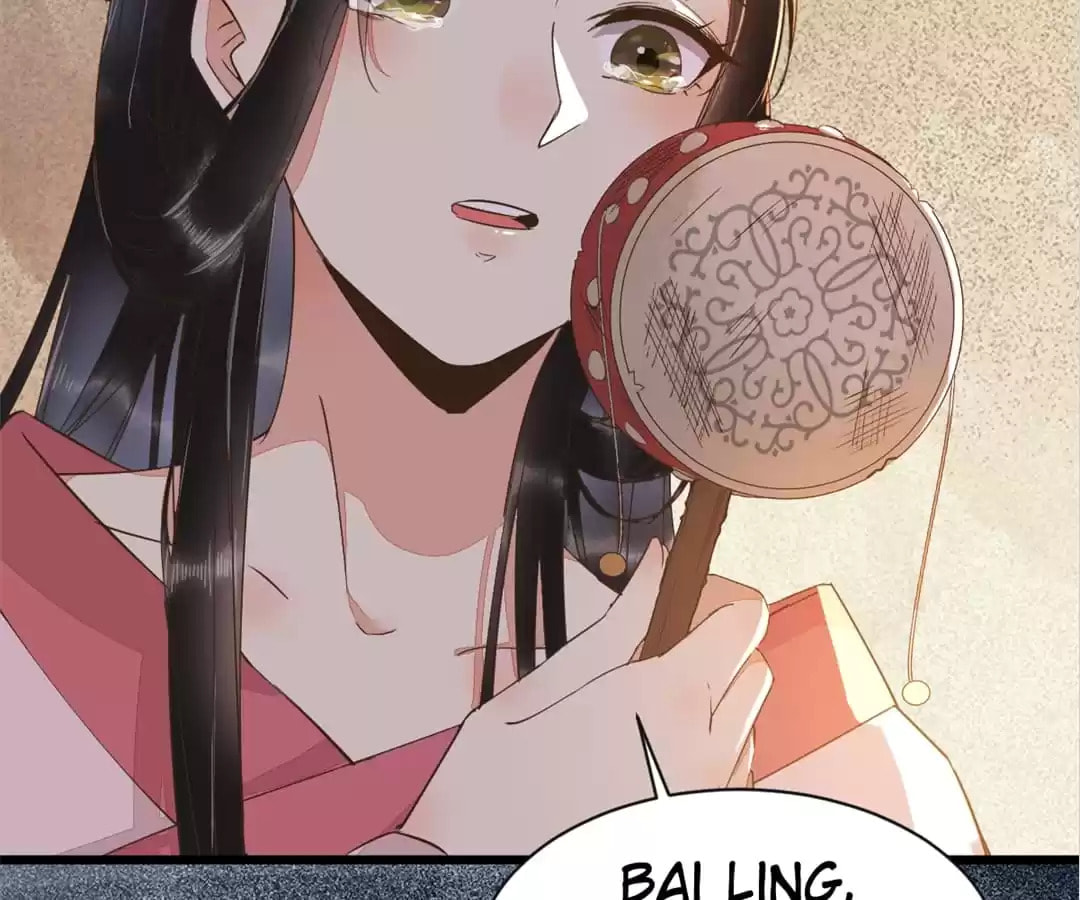 Read My Assassin Consort (Colored) chapter 46 image 85 on Lezhin