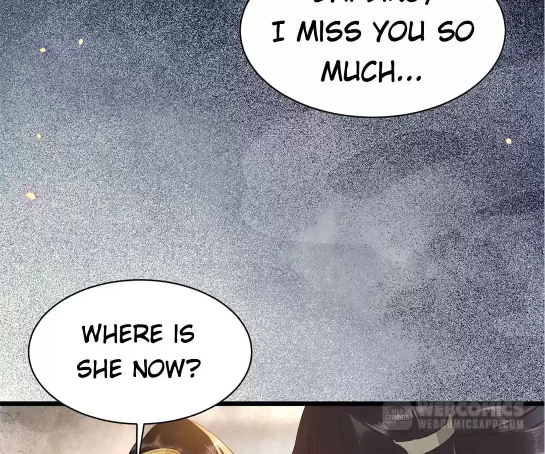 Read My Assassin Consort (Colored) chapter 46 image 86 on Lezhin