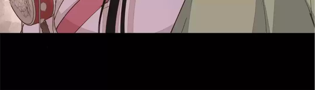 Read My Assassin Consort (Colored) chapter 46 image 88 on Lezhin