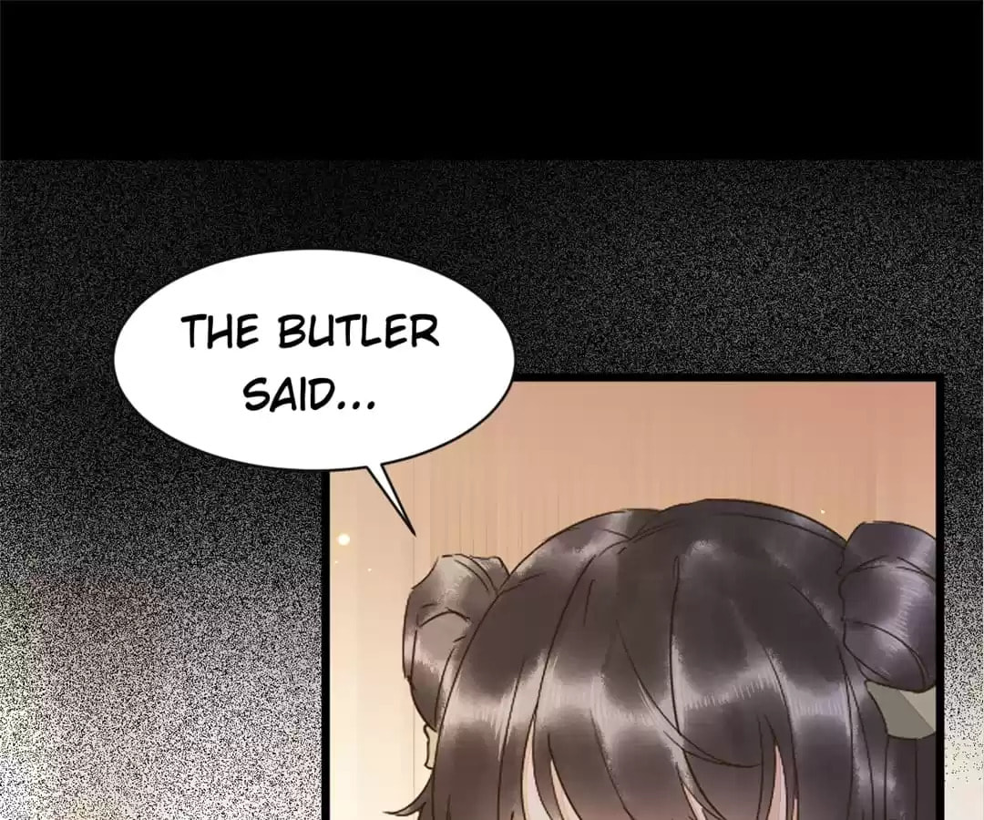 Read My Assassin Consort (Colored) chapter 46 image 89 on Lezhin