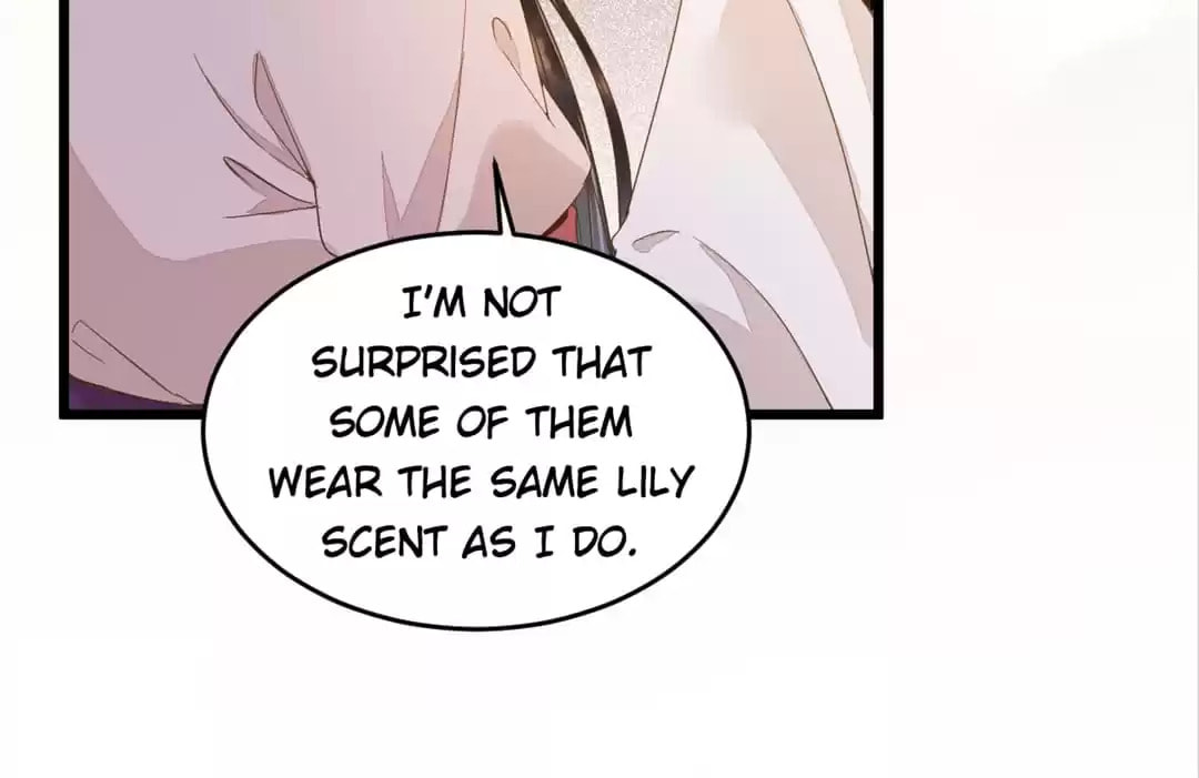 Read My Assassin Consort (Colored) chapter 46 image 9 on Lezhin