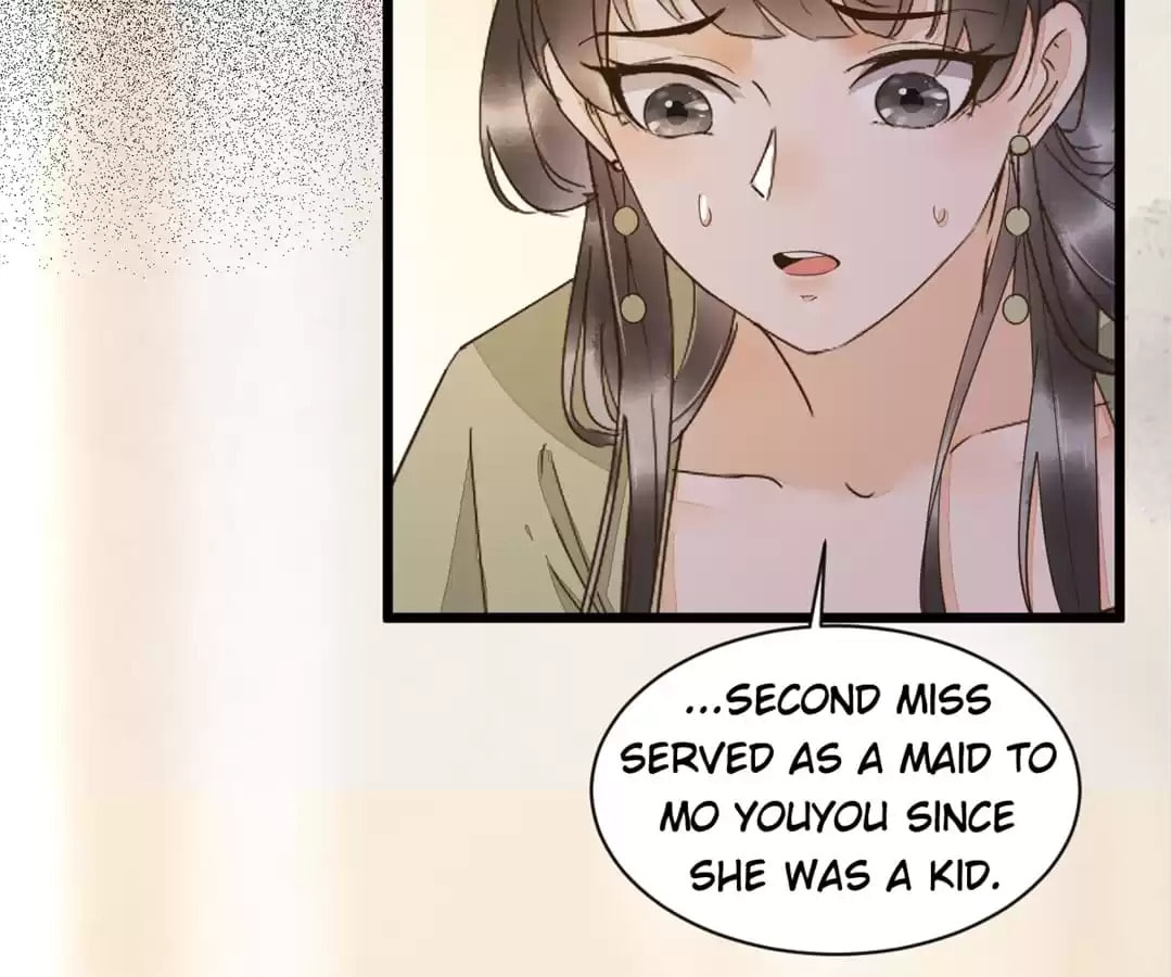 Read My Assassin Consort (Colored) chapter 46 image 90 on Lezhin