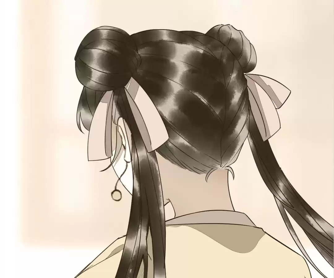 Read My Assassin Consort (Colored) chapter 46 image 91 on Lezhin