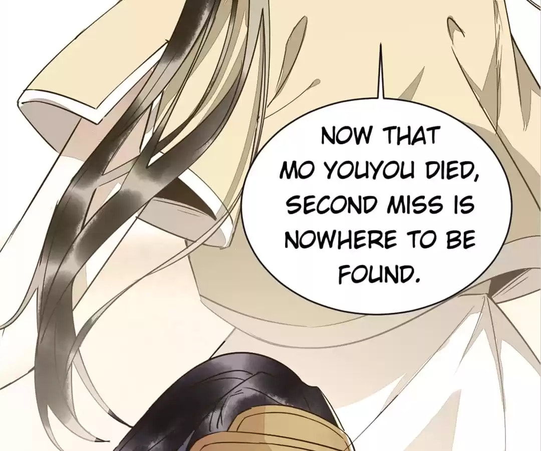 Read My Assassin Consort (Colored) chapter 46 image 92 on Lezhin