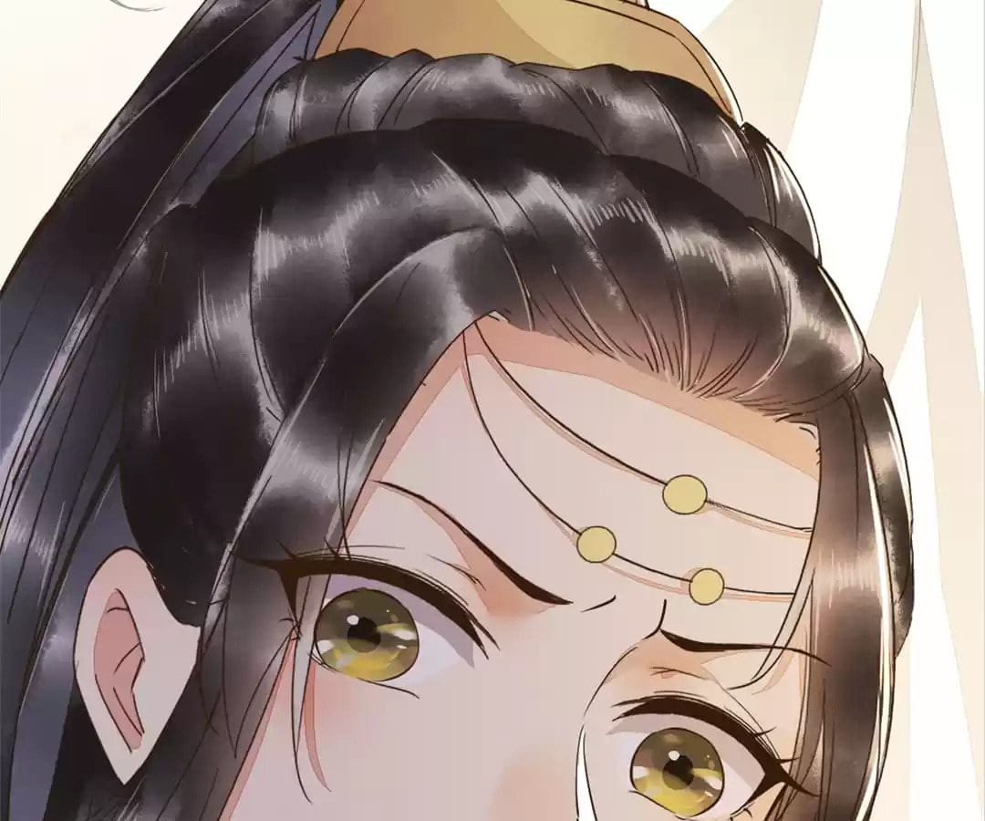Read My Assassin Consort (Colored) chapter 46 image 93 on Lezhin