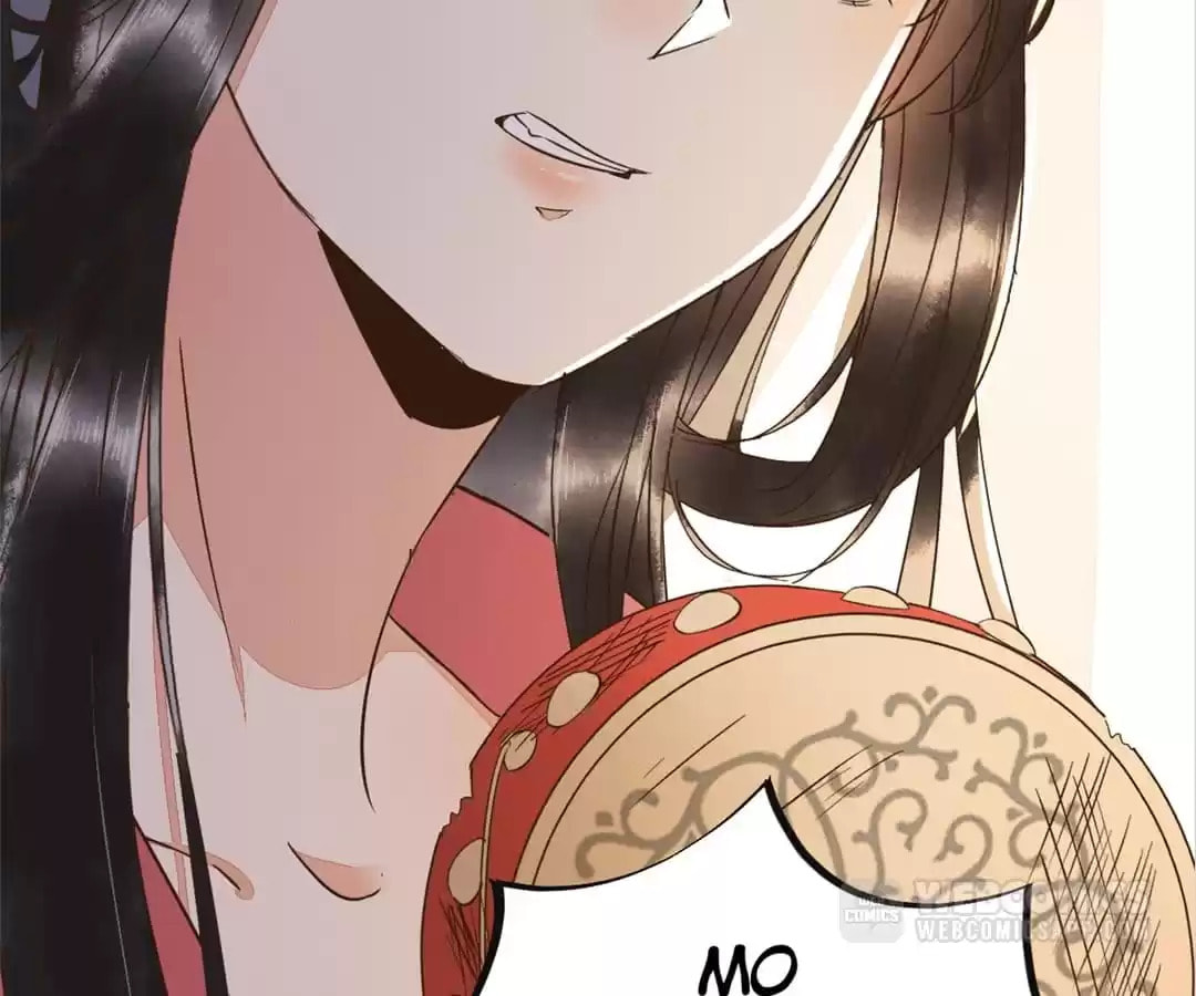 Read My Assassin Consort (Colored) chapter 46 image 94 on Lezhin