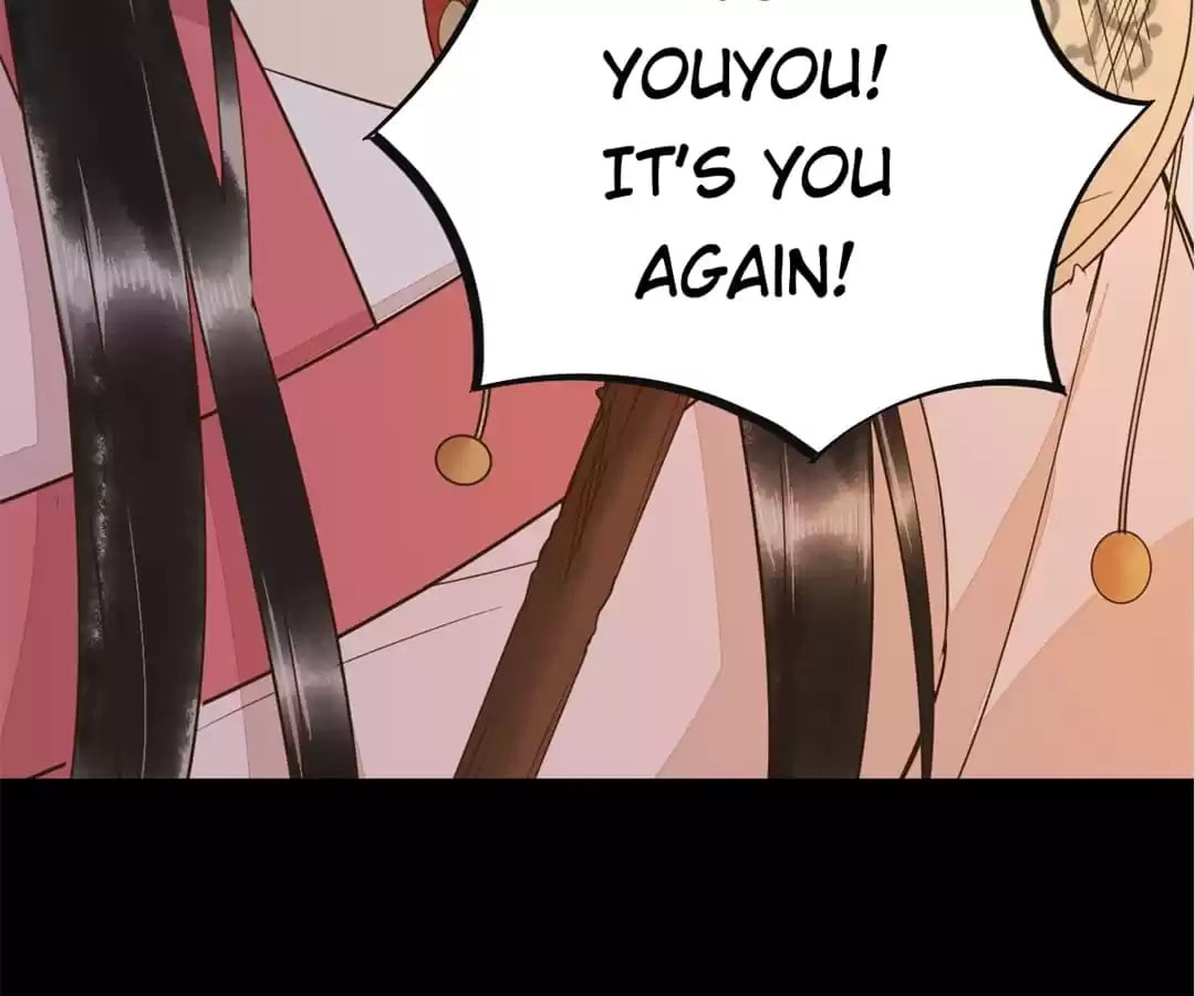 Read My Assassin Consort (Colored) chapter 46 image 95 on Lezhin