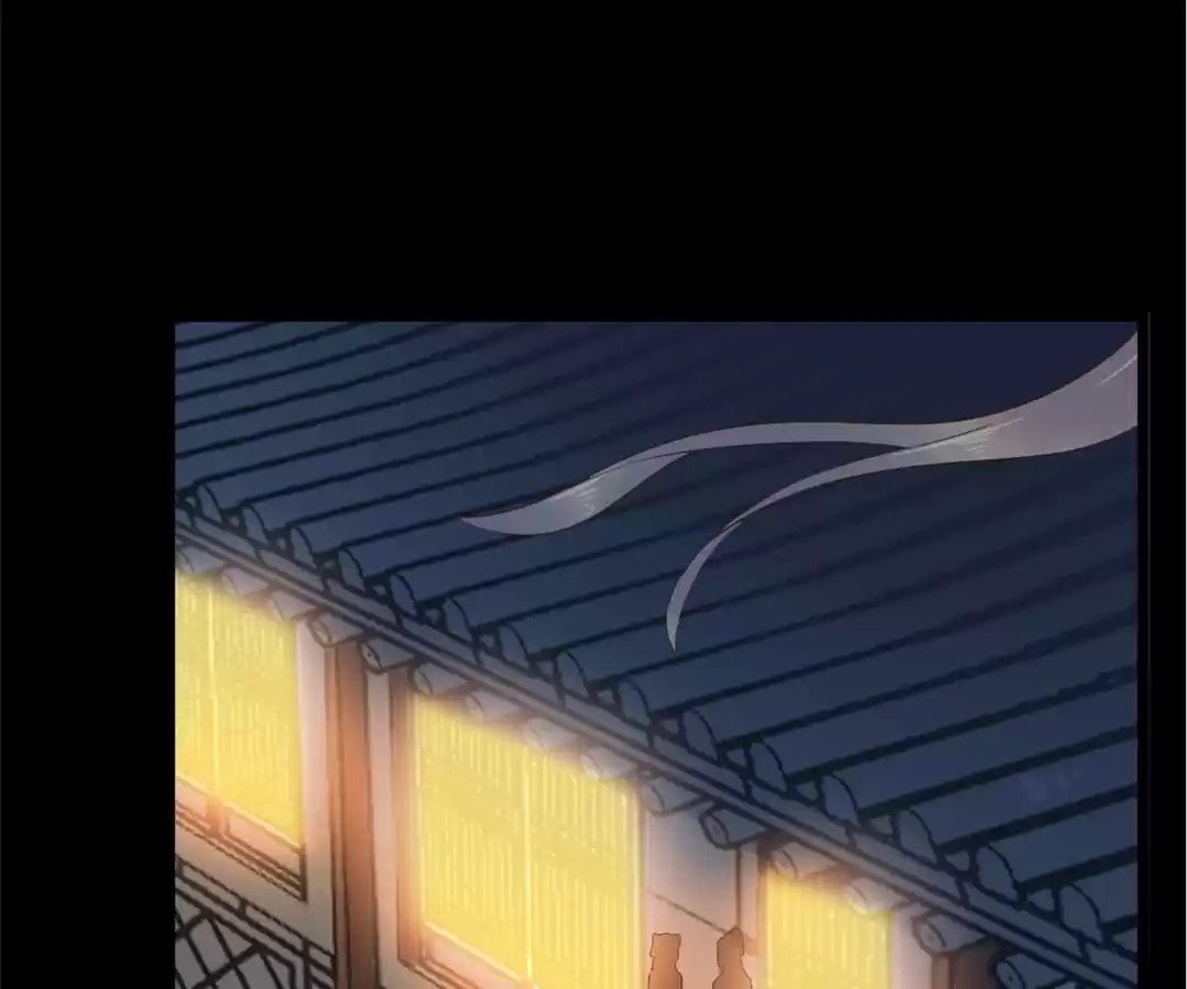 Read My Assassin Consort (Colored) chapter 46 image 96 on Lezhin