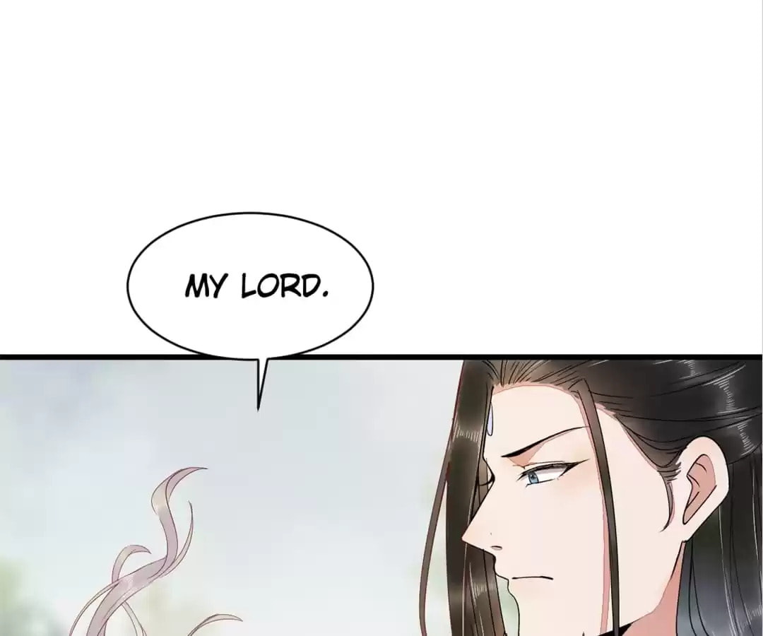 Read My Assassin Consort (Colored) chapter 47 image 10 on Lezhin