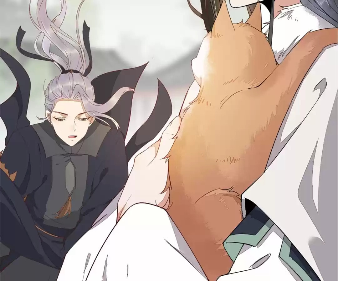Read My Assassin Consort (Colored) chapter 47 image 11 on Lezhin