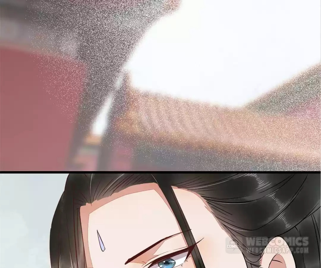 Read My Assassin Consort (Colored) chapter 47 image 14 on Lezhin