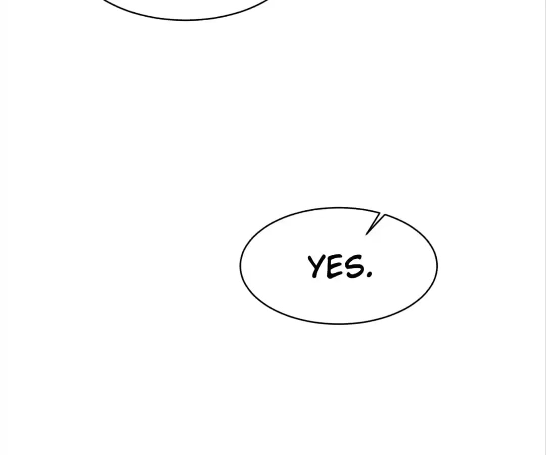Read My Assassin Consort (Colored) chapter 47 image 16 on Lezhin
