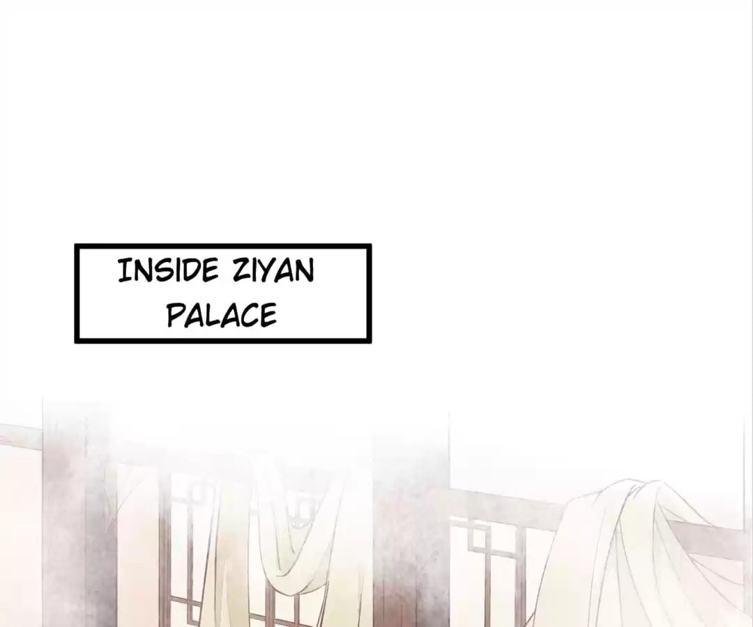 Read My Assassin Consort (Colored) chapter 47 image 17 on Lezhin