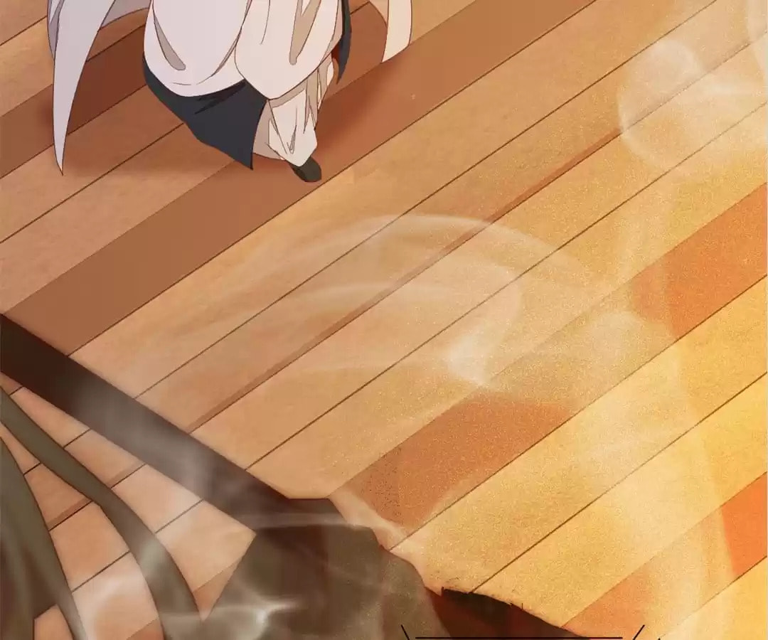 Read My Assassin Consort (Colored) chapter 47 image 19 on Lezhin
