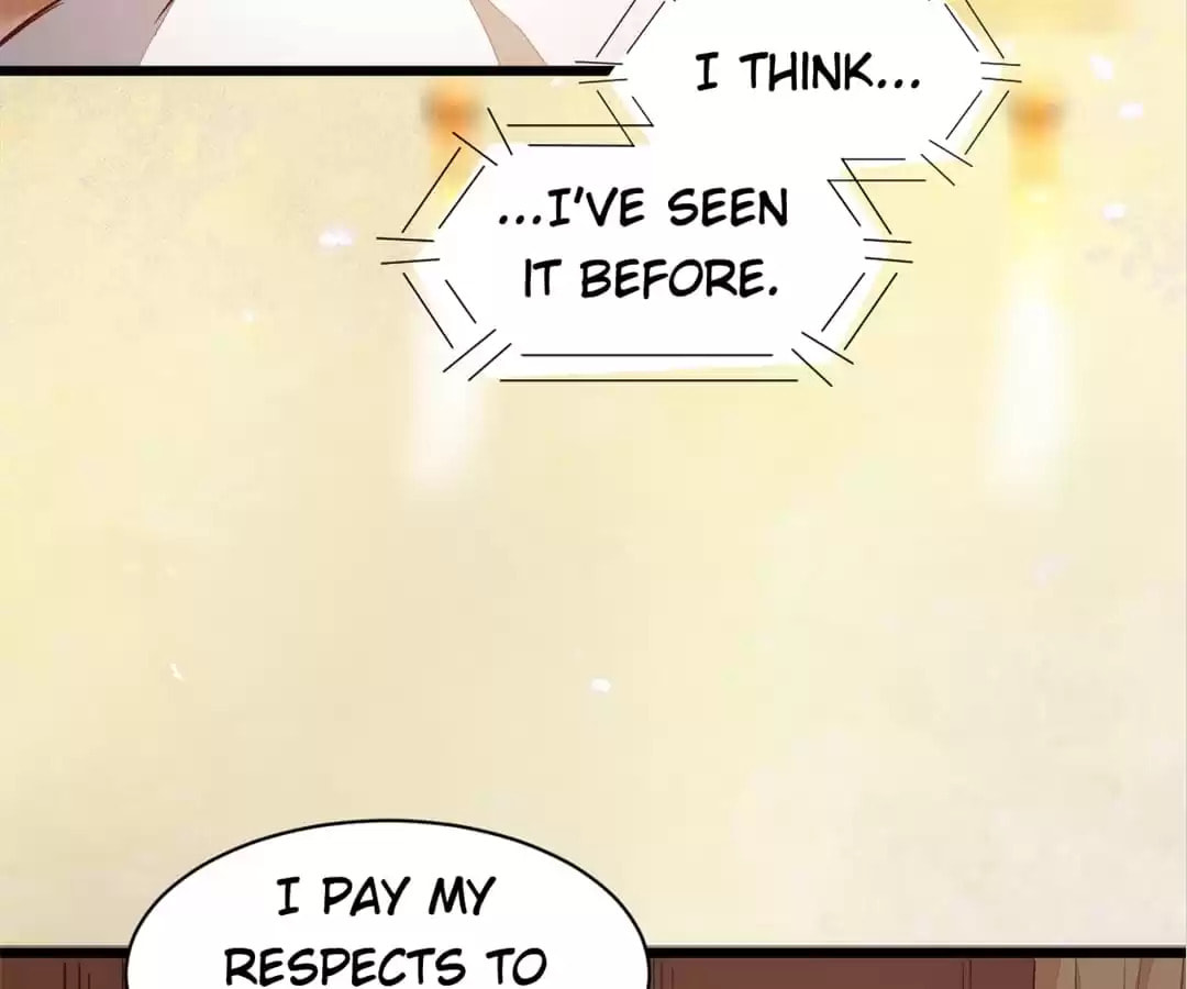 Read My Assassin Consort (Colored) chapter 47 image 21 on Lezhin