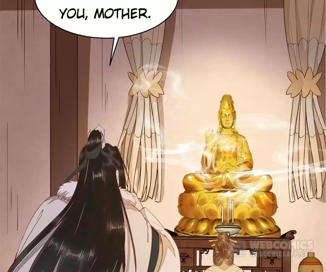 Read My Assassin Consort (Colored) chapter 47 image 22 on Lezhin