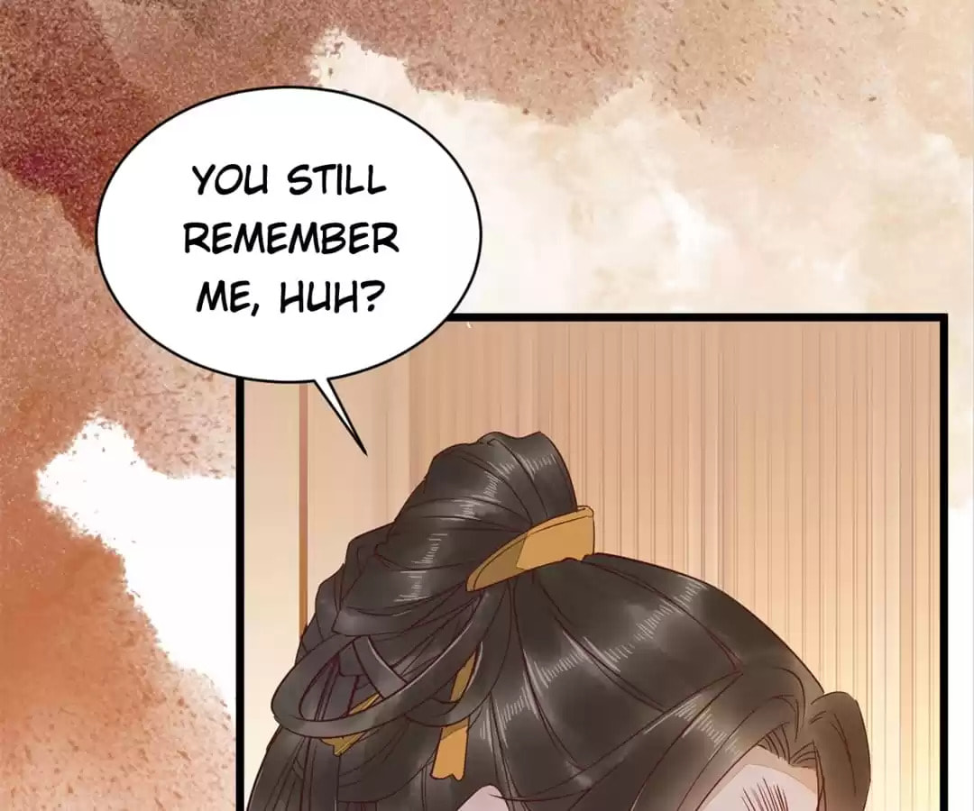 Read My Assassin Consort (Colored) chapter 47 image 24 on Lezhin