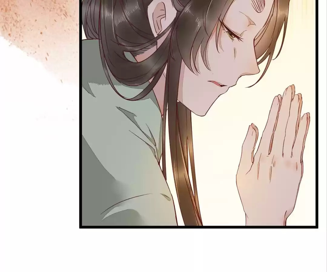 Read My Assassin Consort (Colored) chapter 47 image 25 on Lezhin
