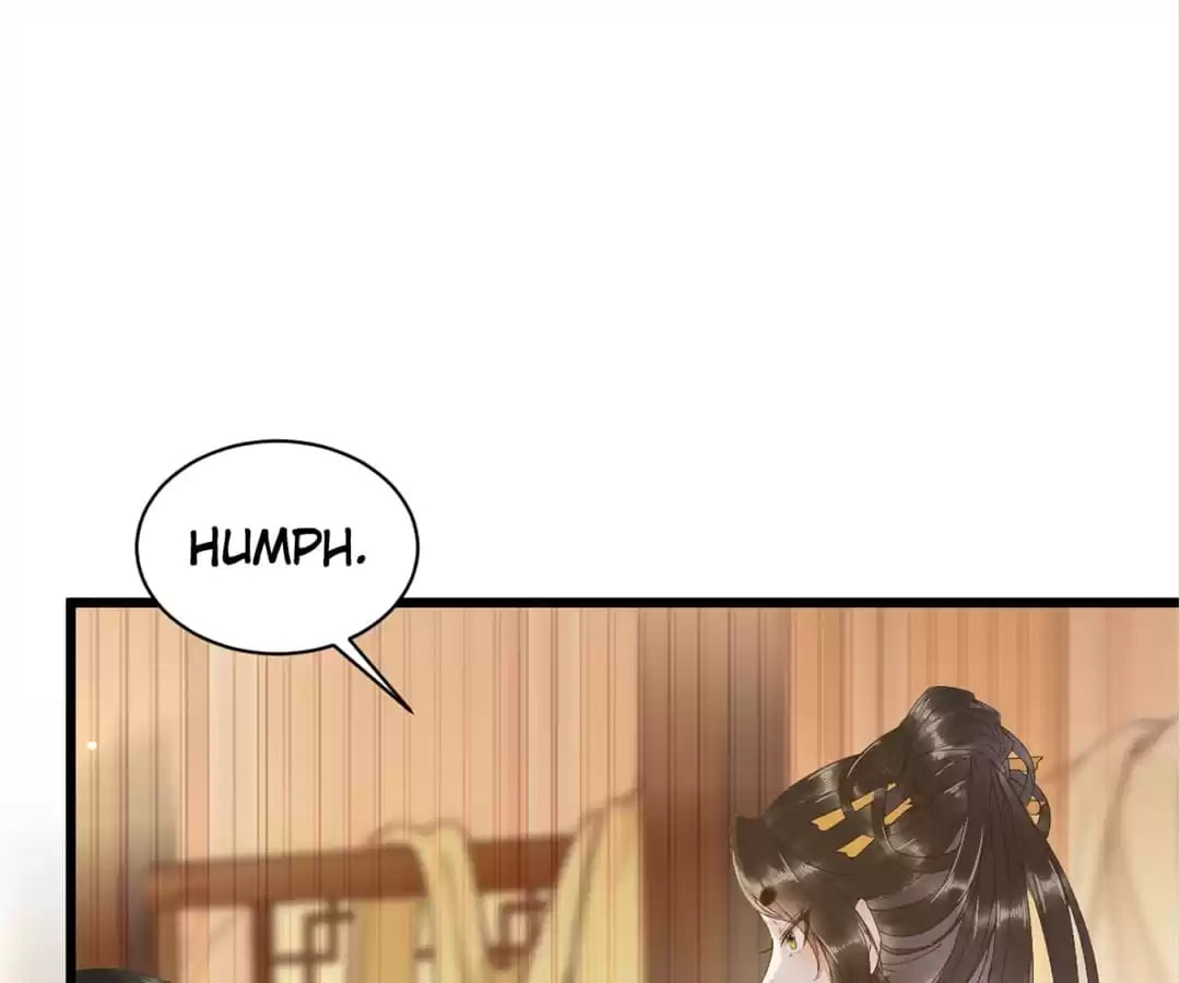 Read My Assassin Consort (Colored) chapter 47 image 33 on Lezhin