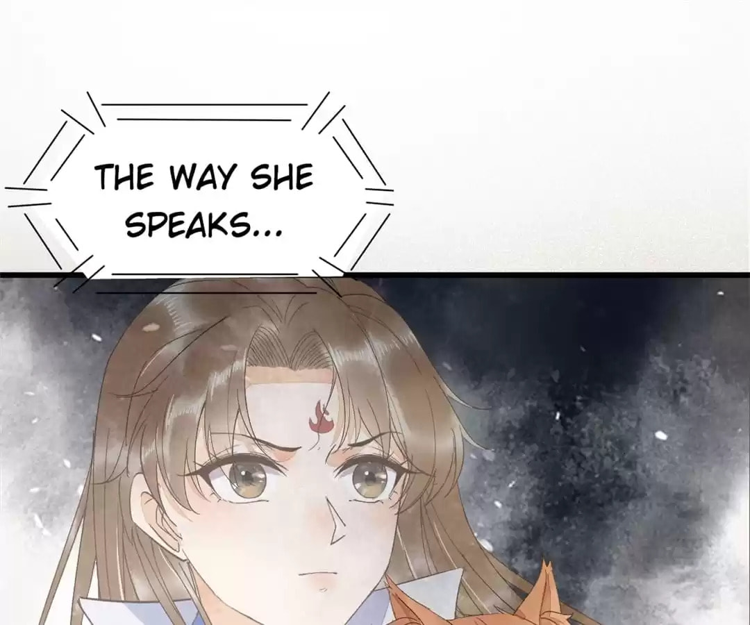 Read My Assassin Consort (Colored) chapter 47 image 39 on Lezhin