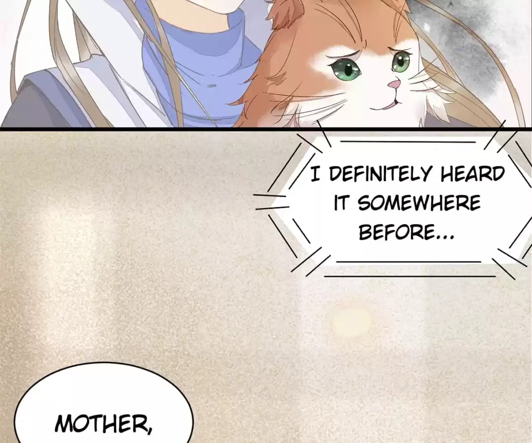 Read My Assassin Consort (Colored) chapter 47 image 40 on Lezhin
