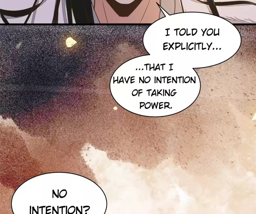 Read My Assassin Consort (Colored) chapter 47 image 42 on Lezhin