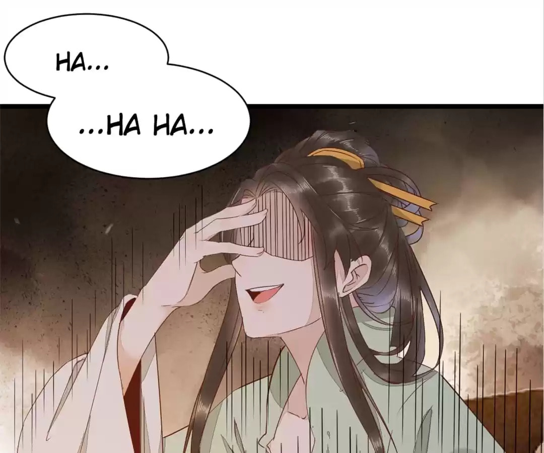 Read My Assassin Consort (Colored) chapter 47 image 44 on Lezhin