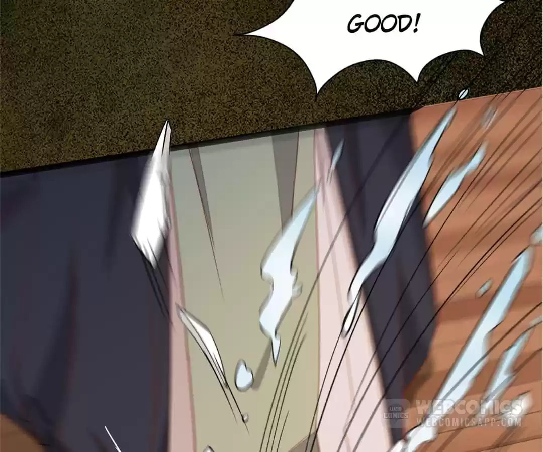 Read My Assassin Consort (Colored) chapter 47 image 46 on Lezhin