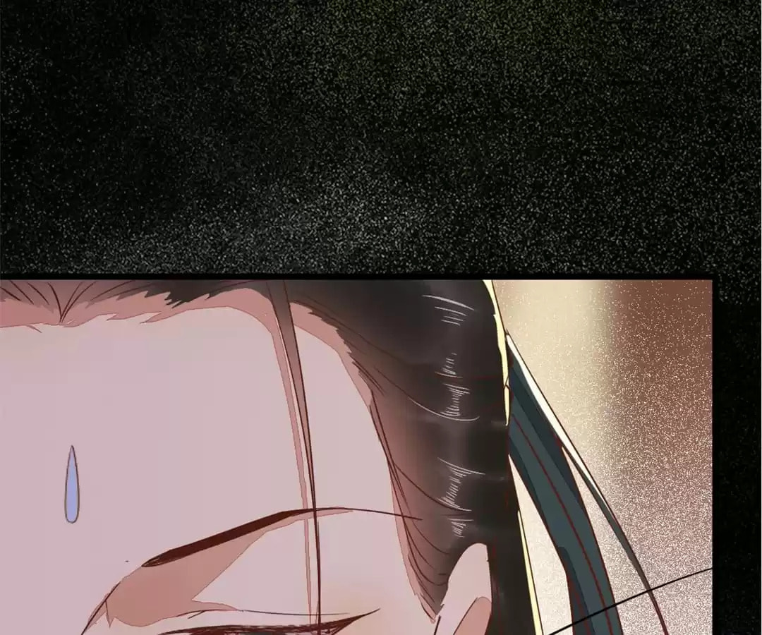 Read My Assassin Consort (Colored) chapter 47 image 48 on Lezhin