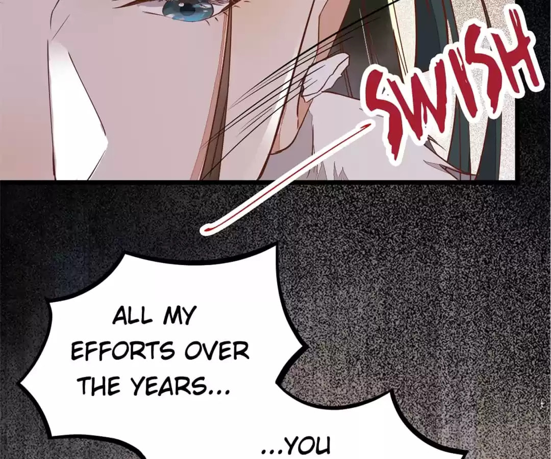 Read My Assassin Consort (Colored) chapter 47 image 49 on Lezhin
